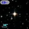 CD-70   605