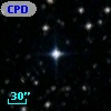 CPD-69  1067