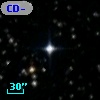 CD-70   613