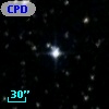 CPD-69  1075