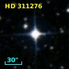 HD 311276