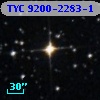 TYC 9200-2283-1