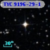 TYC 9196-29-1