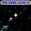 TYC 9199-1215-1
