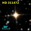 HD 311472