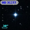 HD  35277