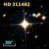 HD 311482