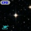 CPD-69  1064