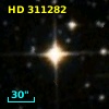 HD 311282