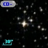 CD-70   624