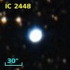 IC 2448