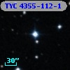 TYC 4355-112-1