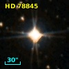 HD  78845