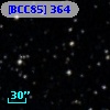 [BCC85] 364