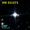 HD 311271