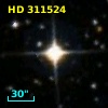 HD 311524
