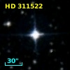 HD 311522