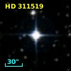 HD 311519