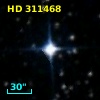 HD 311468