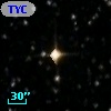 TYC 9200-1903-1