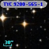 TYC 9200-565-1