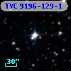 TYC 9196-129-1