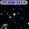TYC 9196-137-1