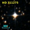 TYC 9196-313-1