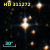 TYC 9196-411-1