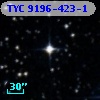 TYC 9196-423-1