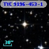 TYC 9196-453-1