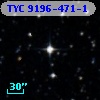 TYC 9196-471-1