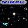 TYC 9196-529-1