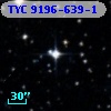 TYC 9196-639-1