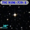TYC 9196-729-1