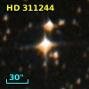 TYC 9196-781-1