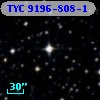 TYC 9196-808-1