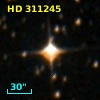 TYC 9196-847-1