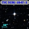 TYC 9196-1047-1