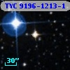 TYC 9196-1213-1