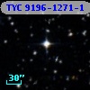 TYC 9196-1271-1
