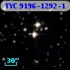 TYC 9196-1292-1