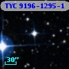 TYC 9196-1295-1