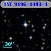 TYC 9196-1493-1