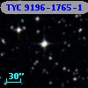 TYC 9196-1765-1