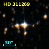 TYC 9196-2137-1