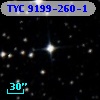 TYC 9199-260-1