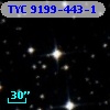 TYC 9199-443-1