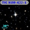 TYC 9199-622-1