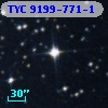 TYC 9199-771-1